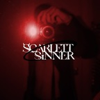 thescarlettsinner OnlyFans Leak 

 profile picture