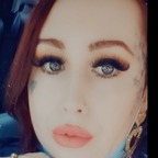 New @thescarlettvenom leak Onlyfans gallery for free 

 profile picture