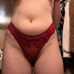 thesecretcouplexoxo (SecretCouple_xo) free OnlyFans Leaks 

 profile picture