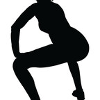 Free access to thesecretsauce Leaked OnlyFans 

 profile picture