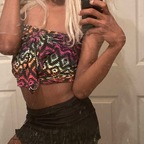 View theseductivemuse (The Seductive Muse 🎶💦🍆) OnlyFans 1602 Photos and 656 Videos for free 

 profile picture