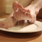 theselilpiggie6 OnlyFans Leaks (285 Photos and 53 Videos) 

 profile picture