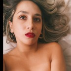 thesexy_queen (Bella) OnlyFans Leaked Pictures and Videos 

 profile picture