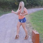 Onlyfans leaked thesexywife.tx 

 profile picture