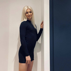 View sissymel (thesissymel) OnlyFans 49 Photos and 32 Videos for free 

 profile picture