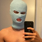 theskimaskguy OnlyFans Leaked Photos and Videos 

 profile picture