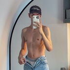 Hot @theskinnyfag leaked Onlyfans videos for free 

 profile picture