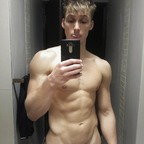 Trending @theskylarwilliams leaks Onlyfans photos for free 

 profile picture