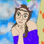 Download thesocialbunni OnlyFans content free 

 profile picture