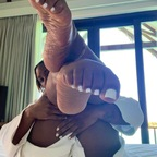 Hot @thesolegoddessx leak Onlyfans videos for free 

 profile picture