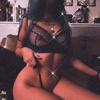 Hot @thespacepagans leaks Onlyfans gallery for free 

 profile picture