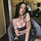 View thespicywitch OnlyFans videos and photos for free 

 profile picture