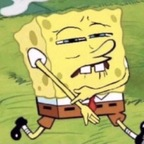 Free access to @thesponge32 (SpongeBob) Leaks OnlyFans 

 profile picture