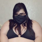 View thessbbwblueberry (TheFatBlueberry) OnlyFans 86 Photos and 32 Videos gallery 

 profile picture