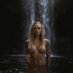 Onlyfans leaked thestephaniestarlight 

 profile picture