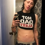 thestonedbutch420 OnlyFans Leak (49 Photos and 32 Videos) 

 profile picture