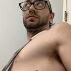 Onlyfans free content thestonerwiththeboner 

 profile picture