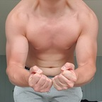 Onlyfans leaked thestraightbottom 

 profile picture