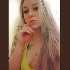 Free access to @thesuccubusandthecyborg (SaxaMoon) Leak OnlyFans 

 profile picture