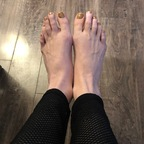 View thesugarmomdomme (The Sugar Mom Domme's feet and panties!) OnlyFans 827 Photos and 32 Videos leaks 

 profile picture