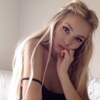 thesweetrose1 (Stella) OnlyFans Leaked Pictures & Videos 

 profile picture