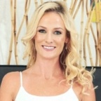 thesydneyhail OnlyFans Leaks (49 Photos and 32 Videos) 

 profile picture