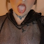 View The taco queen (thetacoqueenn) OnlyFans 132 Photos and 32 Videos leaked 

 profile picture