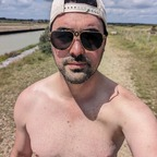 thetallgay OnlyFans Leak (60 Photos and 32 Videos) 

 profile picture