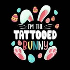 thetattedbunny (Miss Bunny) free OnlyFans Leaked Videos and Pictures 

 profile picture