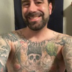 thetattedchef OnlyFans Leaked 

 profile picture