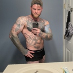 thetattedlifter OnlyFans Leaked Photos and Videos 

 profile picture