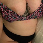 Free access to thetattedredhead (Megan) Leaked OnlyFans 

 profile picture