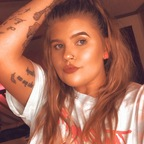 thetattooedqueen OnlyFans Leaks (49 Photos and 32 Videos) 

 profile picture