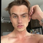 Onlyfans leak thetexasstuddd 

 profile picture