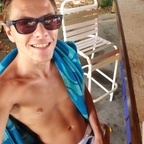 Free access to thetipsytwink (TheTipsyTwink) Leaked OnlyFans 

 profile picture