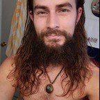 View thetreesknees (TheTreesKnees) OnlyFans 49 Photos and 32 Videos gallery 

 profile picture