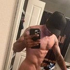 thetruth0824 OnlyFans Leaked 

 profile picture