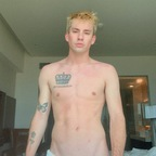 thetwinkgod OnlyFans Leak (49 Photos and 32 Videos) 

 profile picture