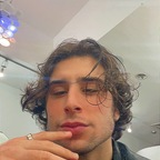 New @theukrainiangod leaks Onlyfans gallery for free 

 profile picture