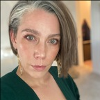 Download theunicorngoddess OnlyFans videos and photos free 

 profile picture