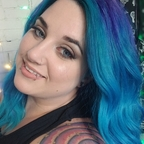 Download theunicornvixxen OnlyFans content for free 

 profile picture