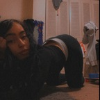 Onlyfans leak theunimaginable 

 profile picture