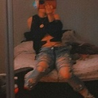 theunofficiall OnlyFans Leaked (82 Photos and 32 Videos) 

 profile picture