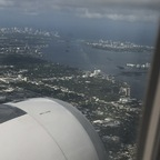 Free access to theuntraceableflyer (John Trace) Leak OnlyFans 

 profile picture