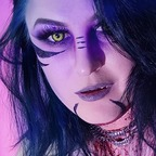 Onlyfans leak thevampirekitten 

 profile picture