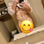 theveteran OnlyFans Leaked Photos and Videos 

 profile picture