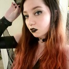 Free access to thevikinggoddess96 (Nichole Jo) Leaked OnlyFans 

 profile picture