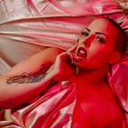 View The Vixen V (thevixenv) OnlyFans 162 Photos and 54 Videos leaked 

 profile picture