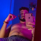 thewaistdown (The Waist Down) OnlyFans Leaked Content 

 profile picture