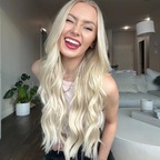 Hot @thewanderingsoleil leaks Onlyfans videos for free 

 profile picture